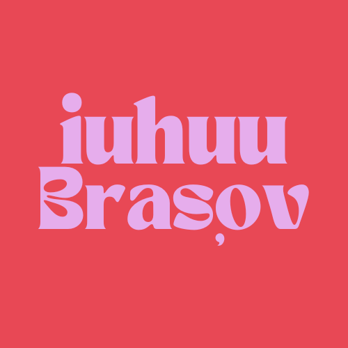 Iuhuu Brașov